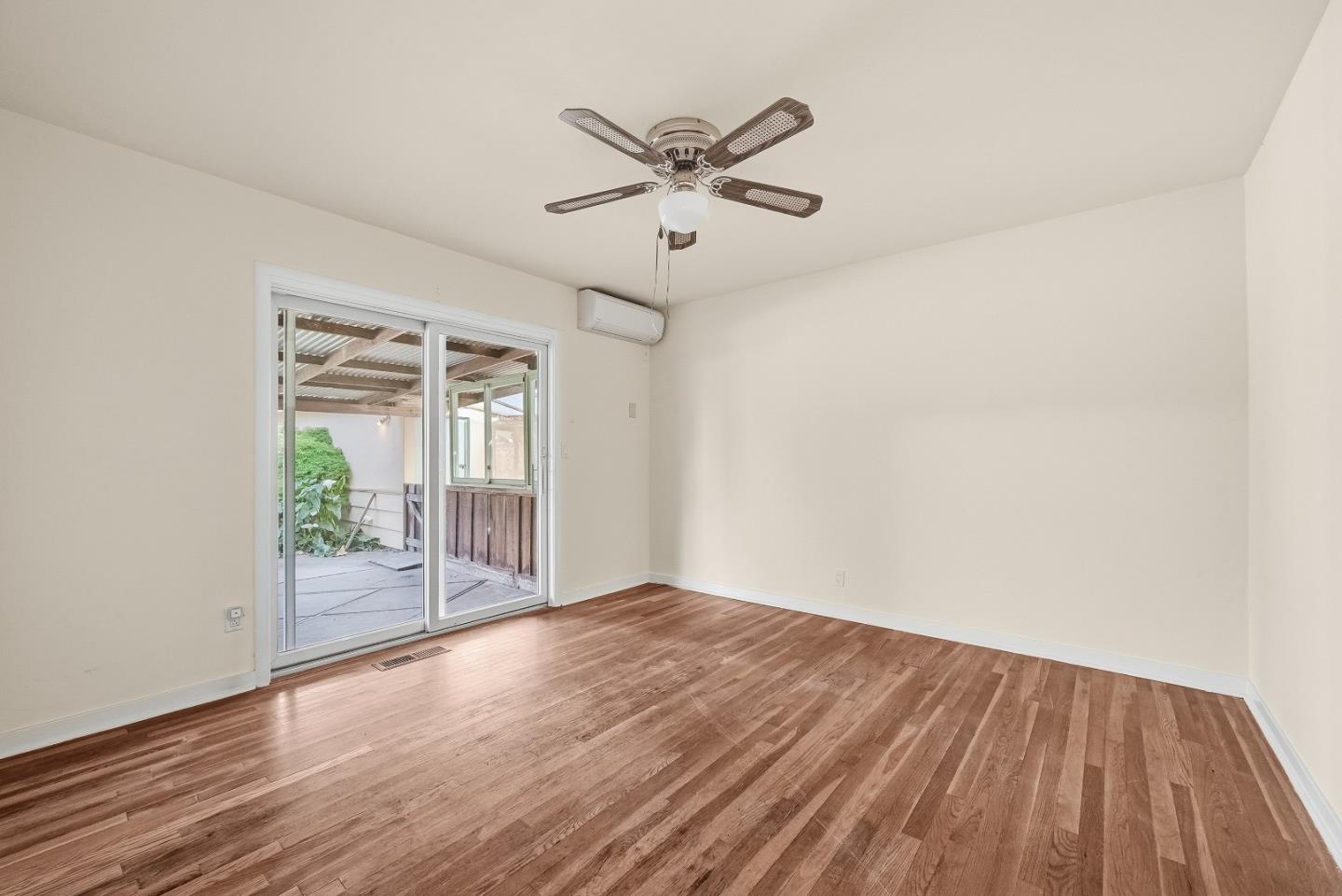 Detail Gallery Image 20 of 39 For 90 Victor Ave, Campbell,  CA 95008 - 2 Beds | 1 Baths