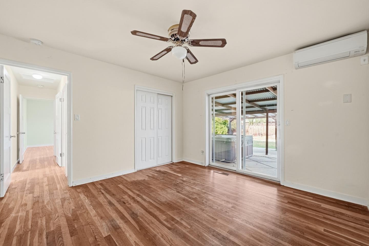 Detail Gallery Image 21 of 39 For 90 Victor Ave, Campbell,  CA 95008 - 2 Beds | 1 Baths