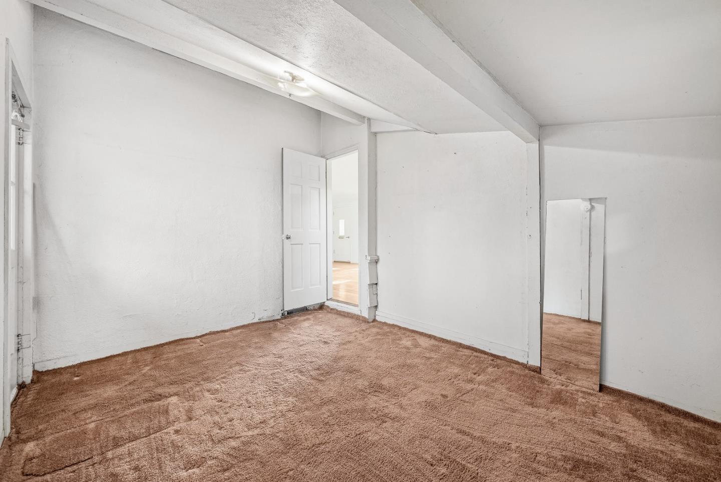 Detail Gallery Image 22 of 39 For 90 Victor Ave, Campbell,  CA 95008 - 2 Beds | 1 Baths