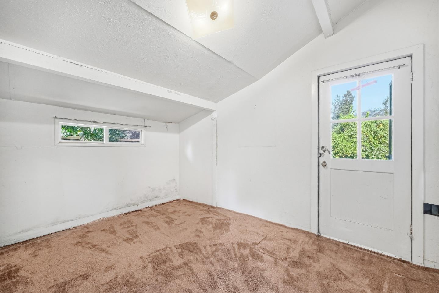 Detail Gallery Image 23 of 39 For 90 Victor Ave, Campbell,  CA 95008 - 2 Beds | 1 Baths