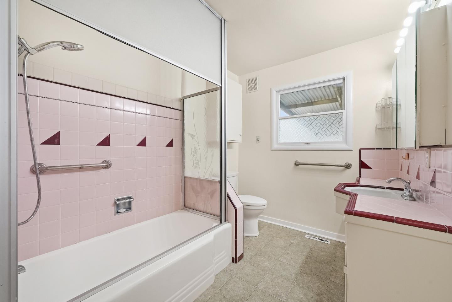 Detail Gallery Image 24 of 39 For 90 Victor Ave, Campbell,  CA 95008 - 2 Beds | 1 Baths