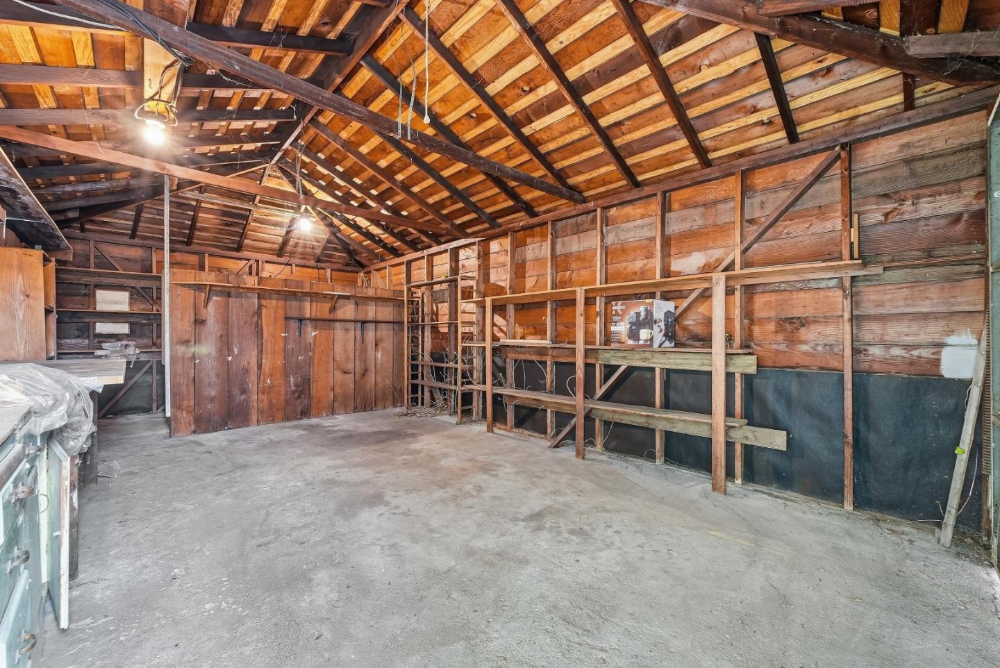 Detail Gallery Image 25 of 39 For 90 Victor Ave, Campbell,  CA 95008 - 2 Beds | 1 Baths