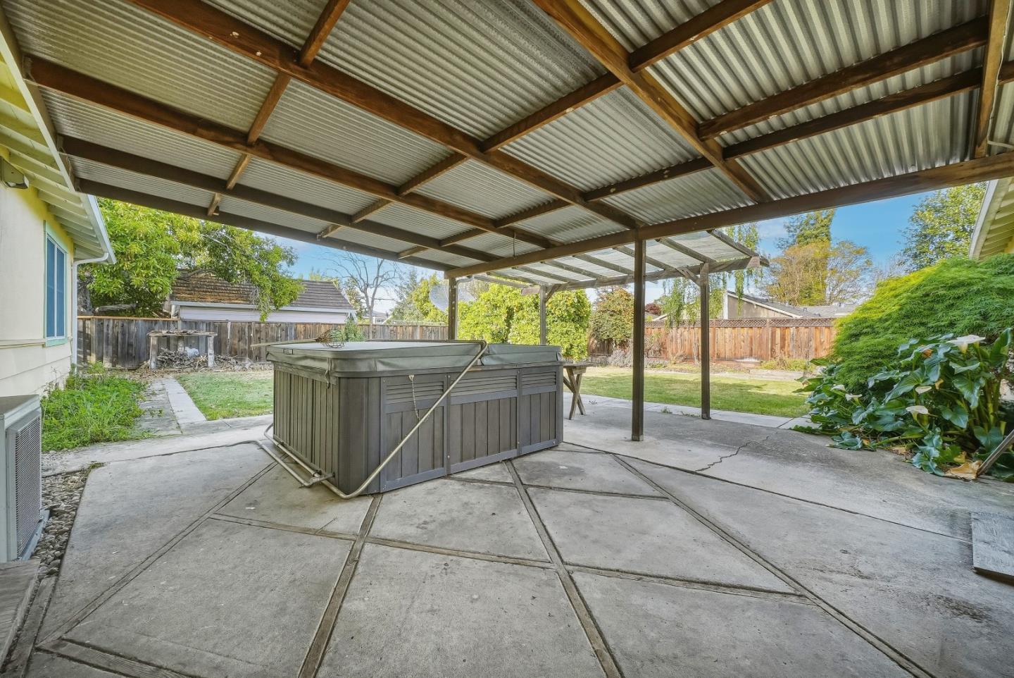 Detail Gallery Image 27 of 39 For 90 Victor Ave, Campbell,  CA 95008 - 2 Beds | 1 Baths