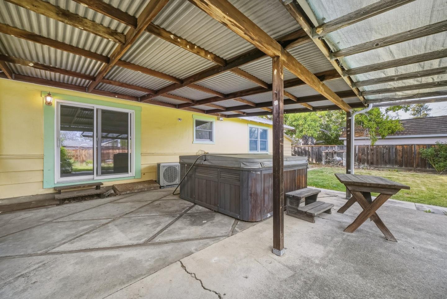 Detail Gallery Image 28 of 39 For 90 Victor Ave, Campbell,  CA 95008 - 2 Beds | 1 Baths