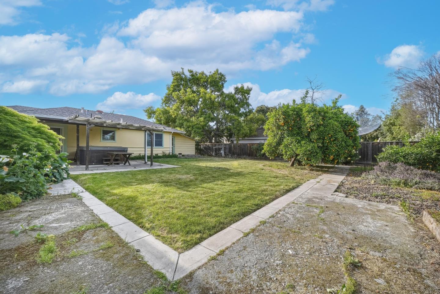 Detail Gallery Image 32 of 39 For 90 Victor Ave, Campbell,  CA 95008 - 2 Beds | 1 Baths