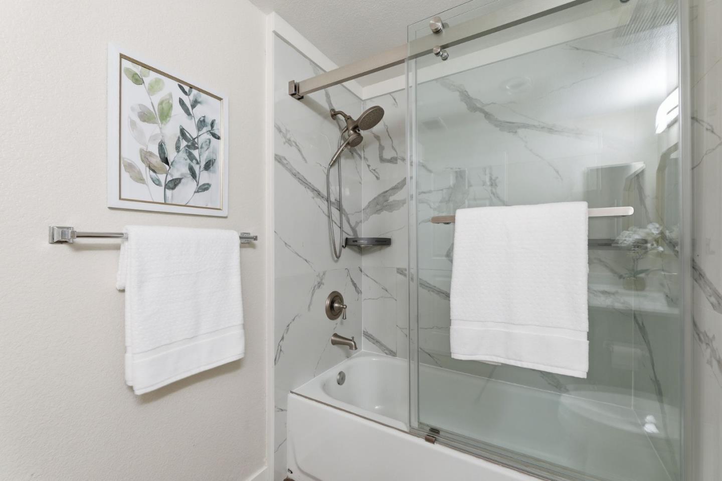 Detail Gallery Image 10 of 24 For 2177 Alum Rock Ave #111,  San Jose,  CA 95116 - 2 Beds | 2 Baths
