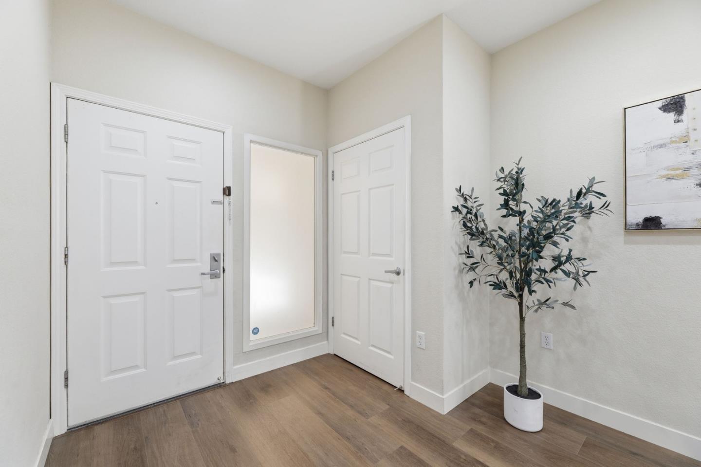 Detail Gallery Image 15 of 24 For 2177 Alum Rock Ave #111,  San Jose,  CA 95116 - 2 Beds | 2 Baths