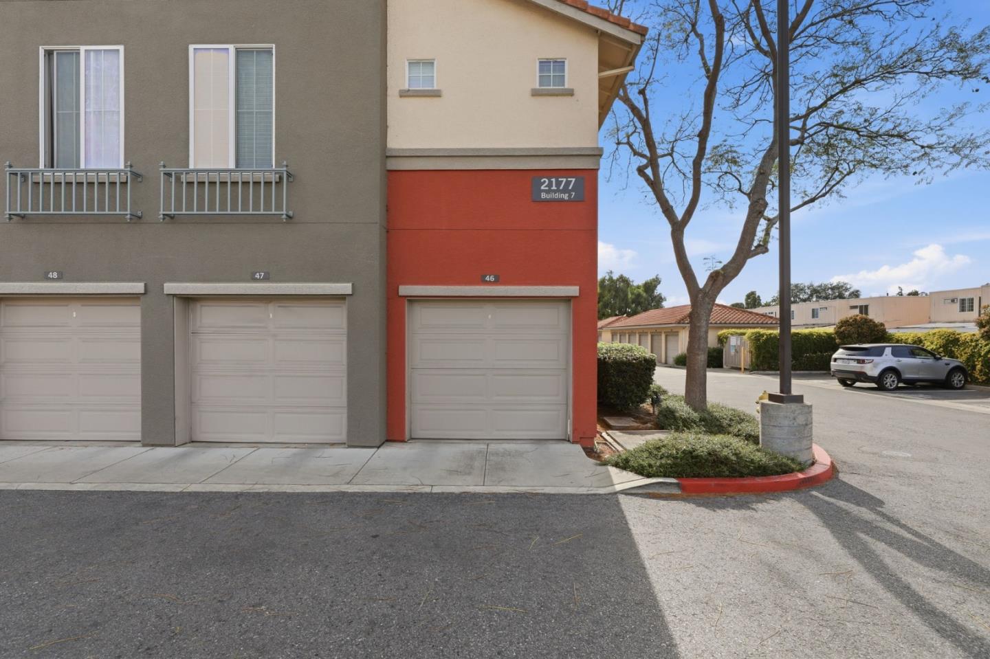 Detail Gallery Image 18 of 24 For 2177 Alum Rock Ave #111,  San Jose,  CA 95116 - 2 Beds | 2 Baths