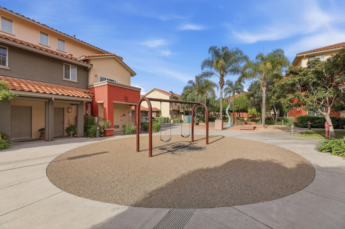 Detail Gallery Image 23 of 24 For 2177 Alum Rock Ave #111,  San Jose,  CA 95116 - 2 Beds | 2 Baths