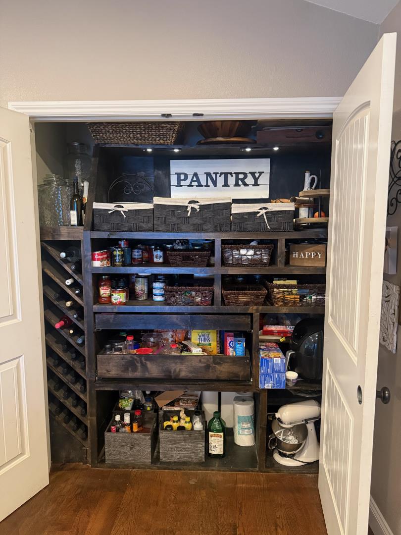 Detail Gallery Image 15 of 53 For 1035 Easy St, Morgan Hill,  CA 95037 - 3 Beds | 2 Baths