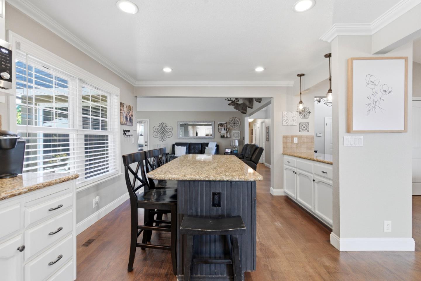 Detail Gallery Image 17 of 53 For 1035 Easy St, Morgan Hill,  CA 95037 - 3 Beds | 2 Baths