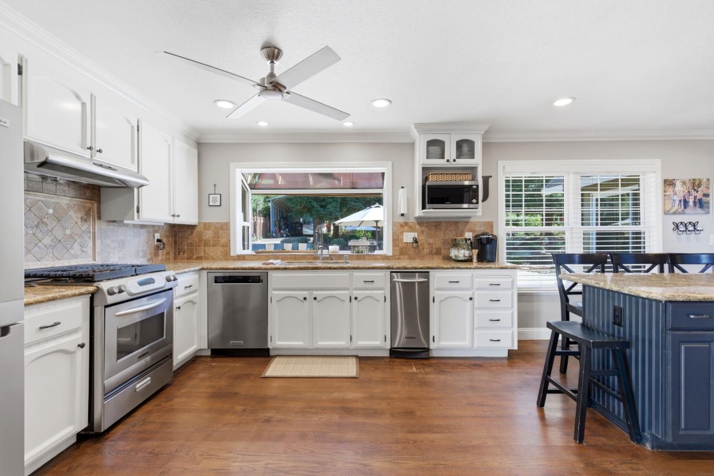 Detail Gallery Image 18 of 53 For 1035 Easy St, Morgan Hill,  CA 95037 - 3 Beds | 2 Baths