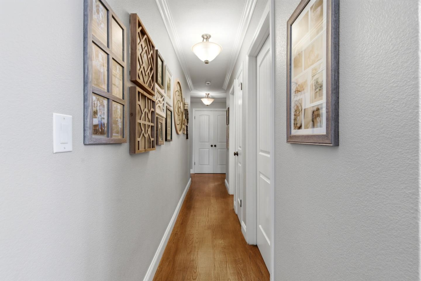 Detail Gallery Image 20 of 53 For 1035 Easy St, Morgan Hill,  CA 95037 - 3 Beds | 2 Baths