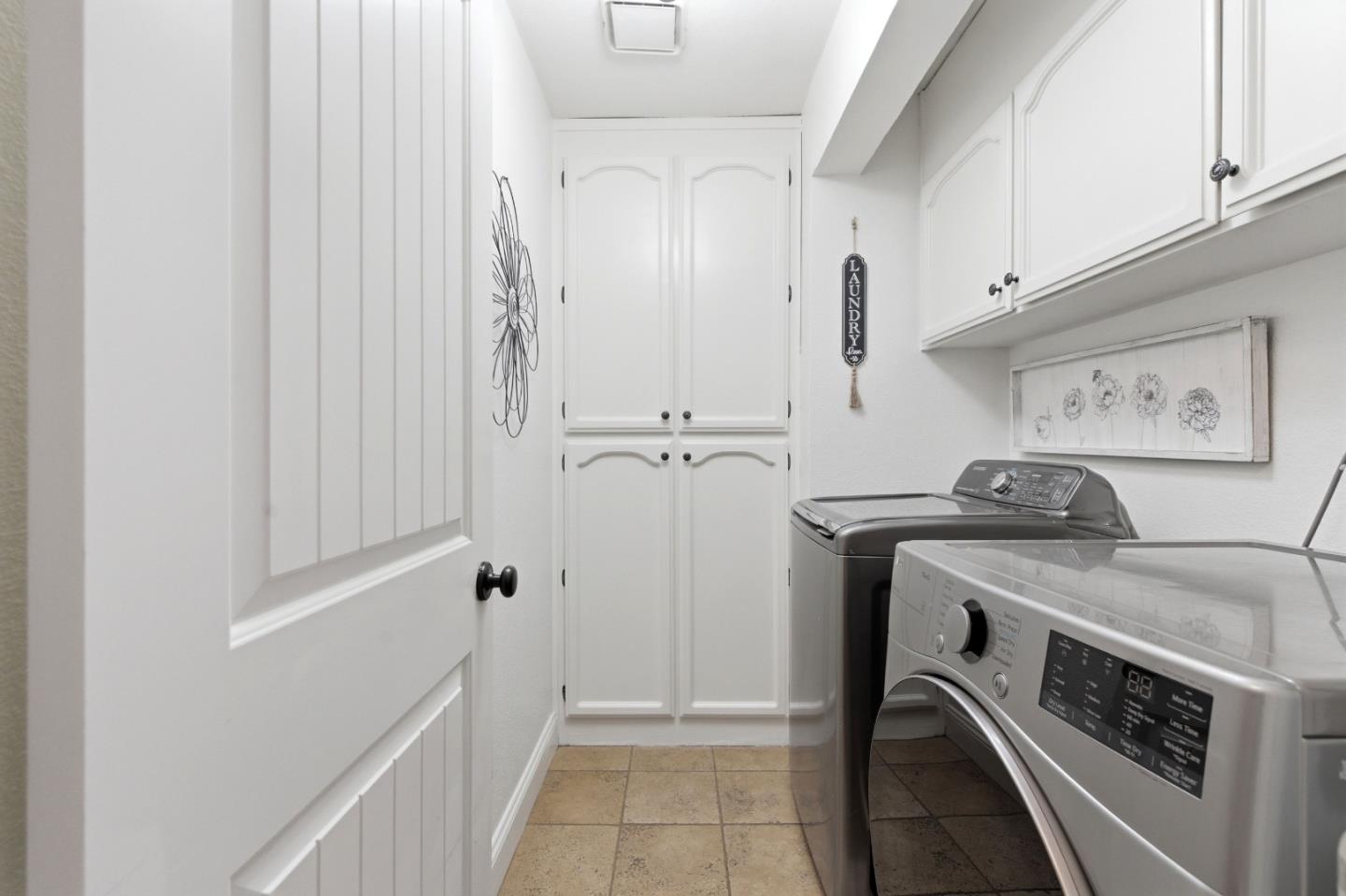 Detail Gallery Image 21 of 53 For 1035 Easy St, Morgan Hill,  CA 95037 - 3 Beds | 2 Baths