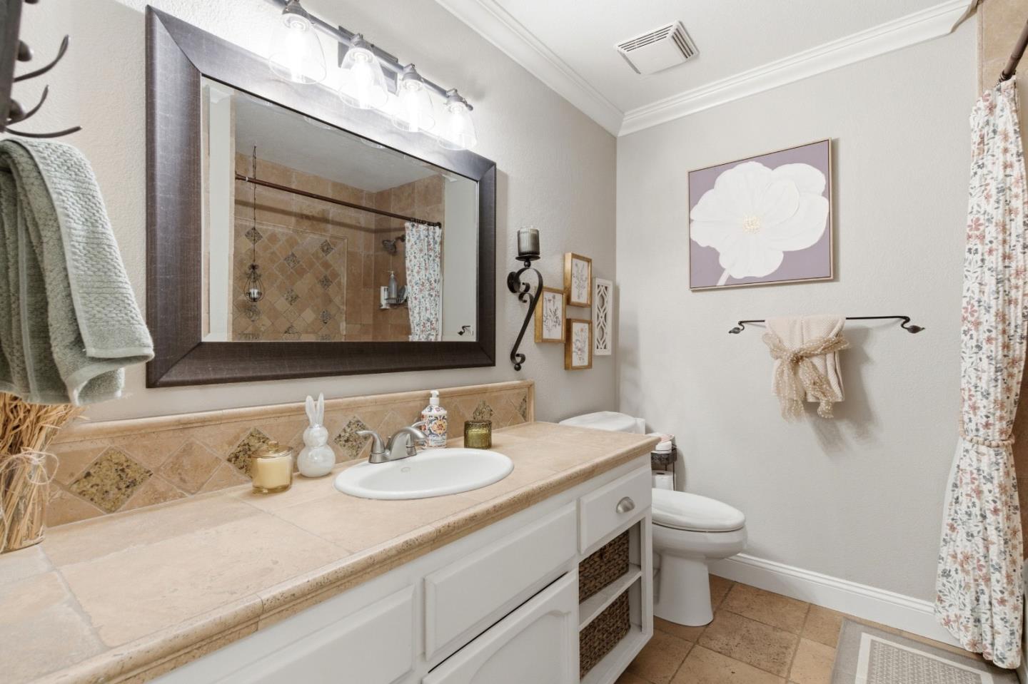 Detail Gallery Image 22 of 53 For 1035 Easy St, Morgan Hill,  CA 95037 - 3 Beds | 2 Baths