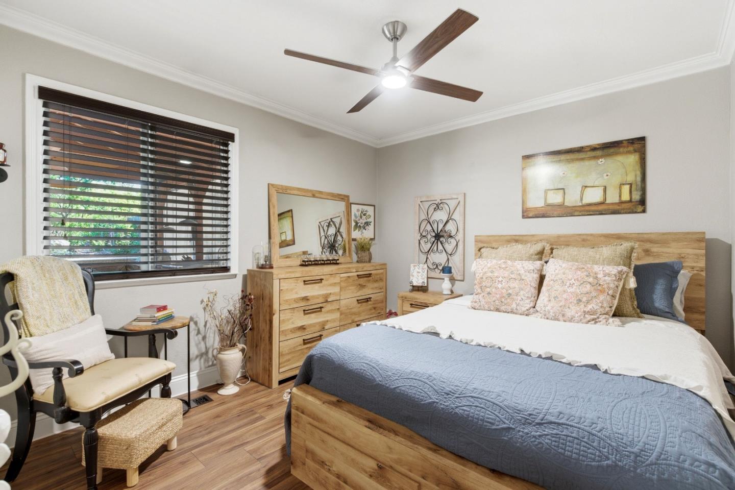 Detail Gallery Image 23 of 53 For 1035 Easy St, Morgan Hill,  CA 95037 - 3 Beds | 2 Baths