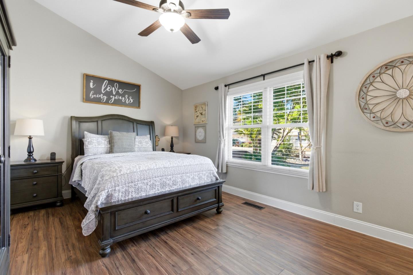 Detail Gallery Image 24 of 53 For 1035 Easy St, Morgan Hill,  CA 95037 - 3 Beds | 2 Baths