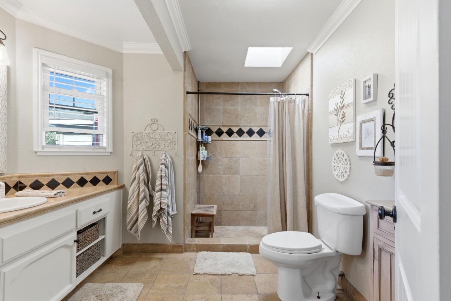 Detail Gallery Image 25 of 53 For 1035 Easy St, Morgan Hill,  CA 95037 - 3 Beds | 2 Baths