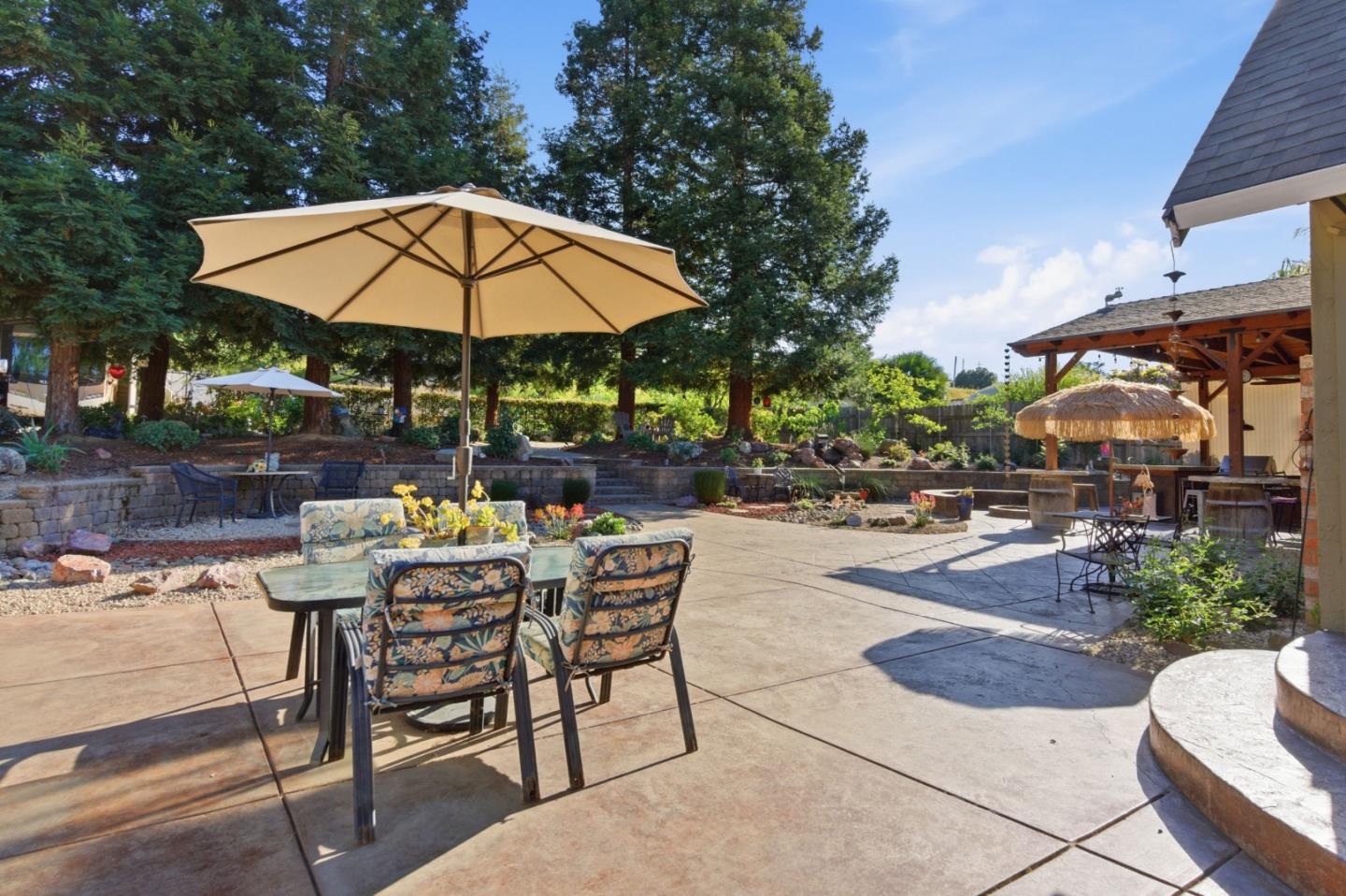 Detail Gallery Image 28 of 53 For 1035 Easy St, Morgan Hill,  CA 95037 - 3 Beds | 2 Baths