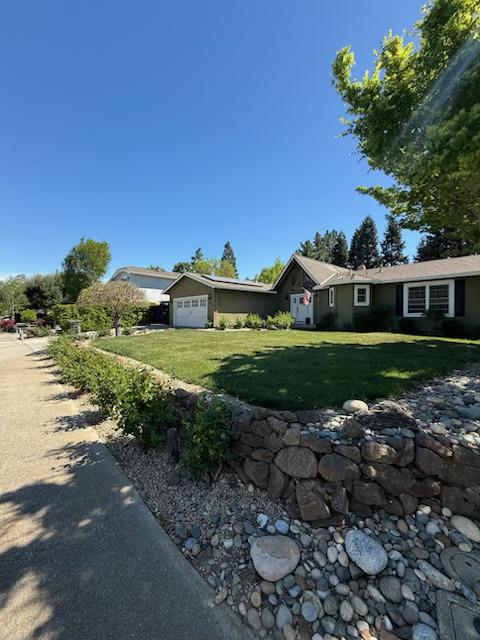 Detail Gallery Image 3 of 3 For 1035 Easy St, Morgan Hill,  CA 95037 - 3 Beds | 2 Baths