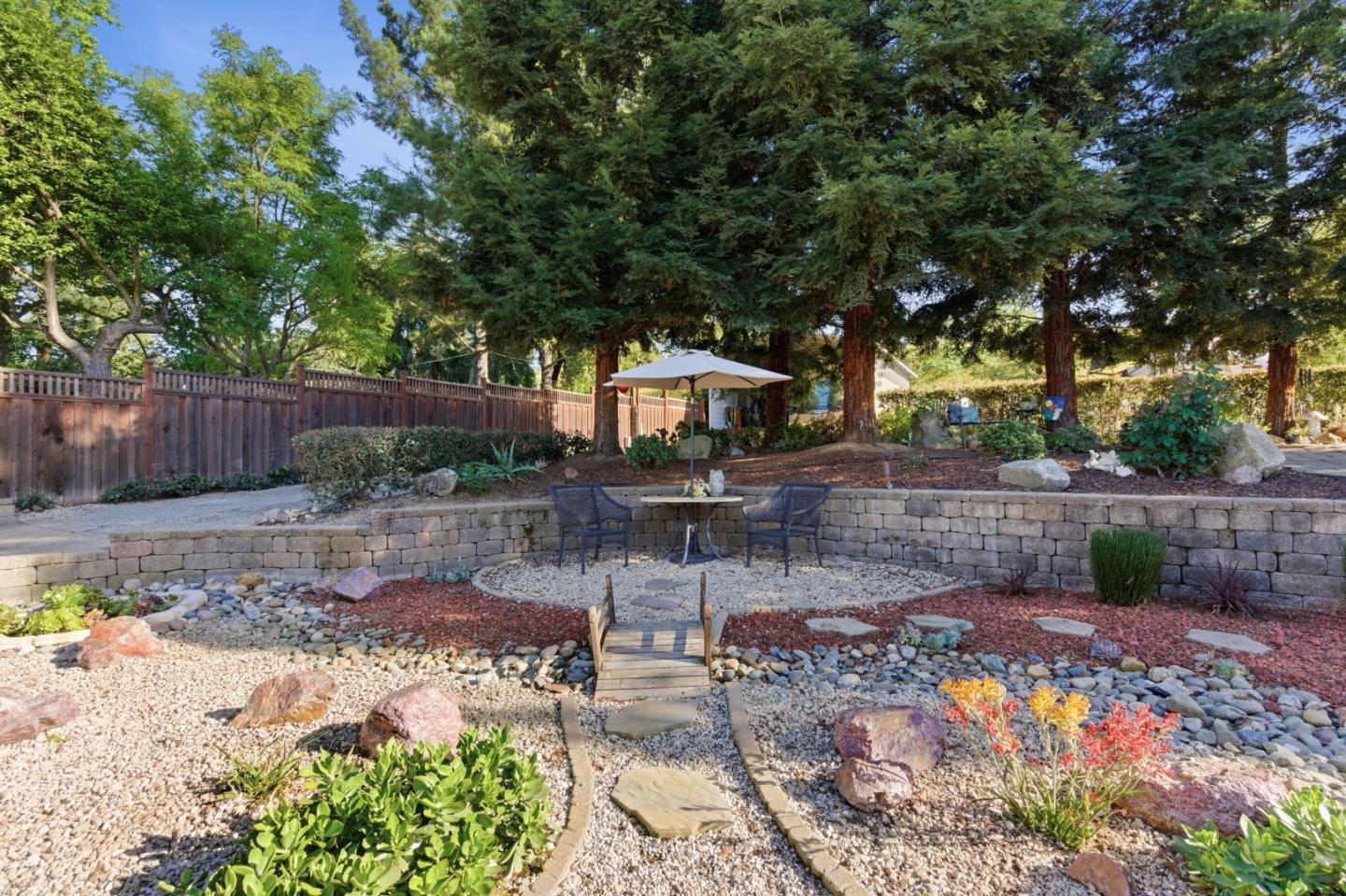 Detail Gallery Image 31 of 53 For 1035 Easy St, Morgan Hill,  CA 95037 - 3 Beds | 2 Baths