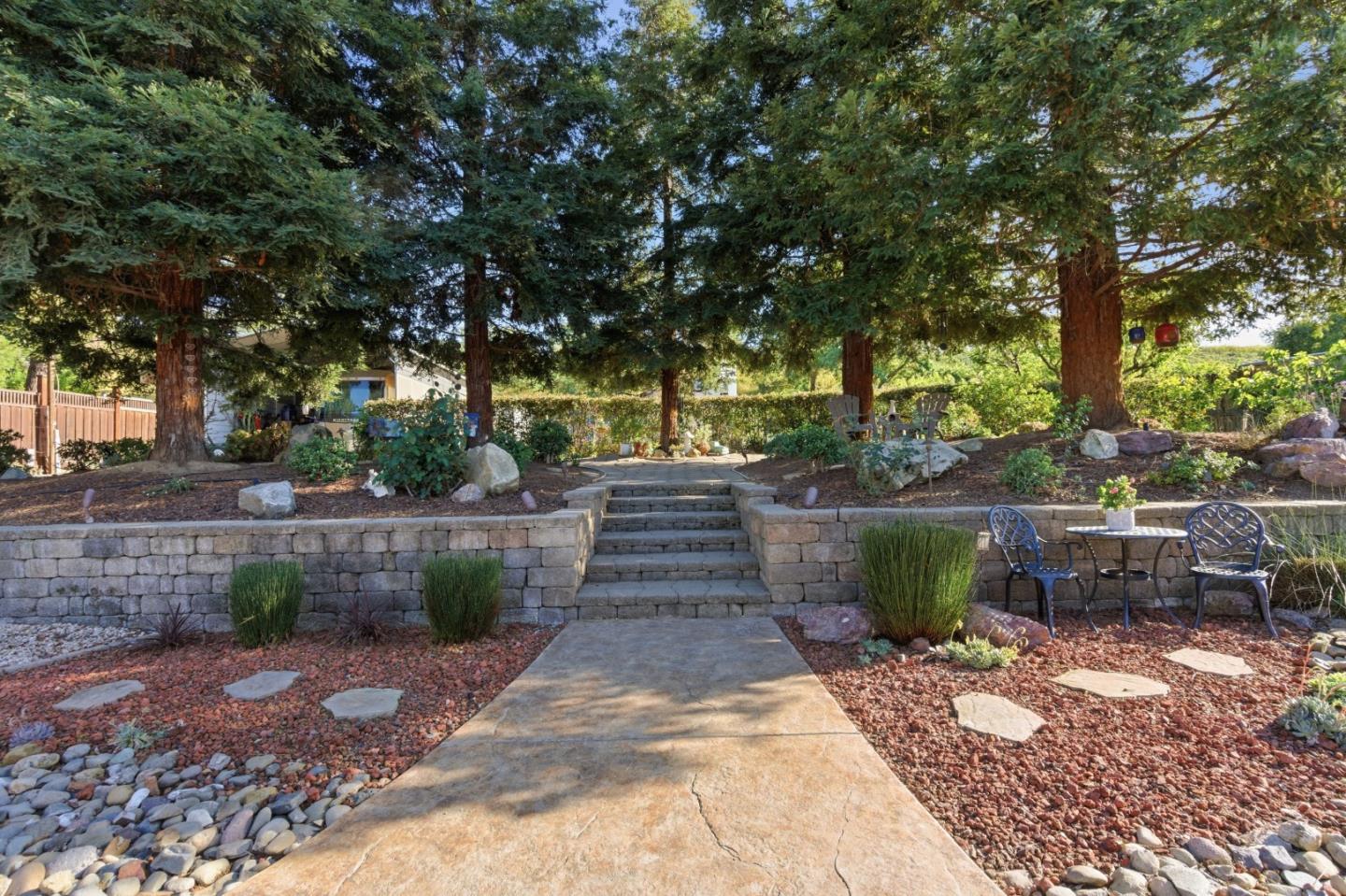 Detail Gallery Image 37 of 53 For 1035 Easy St, Morgan Hill,  CA 95037 - 3 Beds | 2 Baths