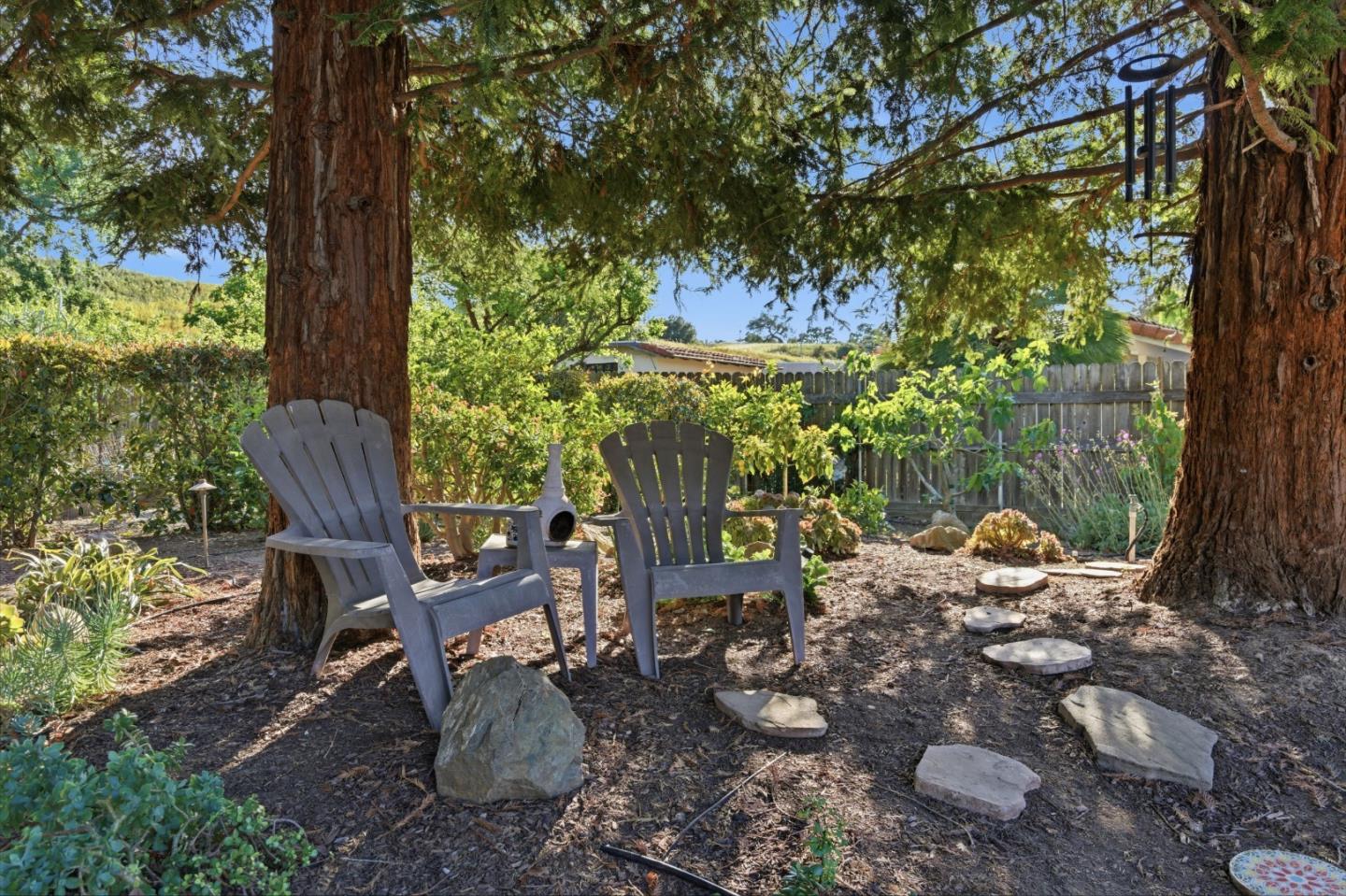 Detail Gallery Image 39 of 53 For 1035 Easy St, Morgan Hill,  CA 95037 - 3 Beds | 2 Baths