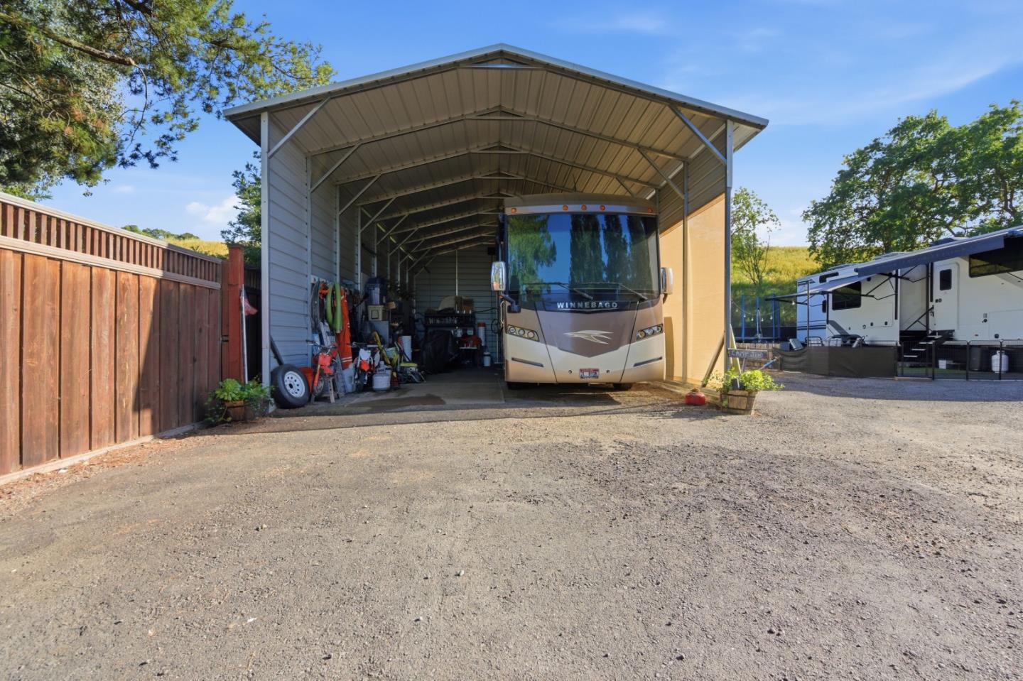 Detail Gallery Image 40 of 53 For 1035 Easy St, Morgan Hill,  CA 95037 - 3 Beds | 2 Baths