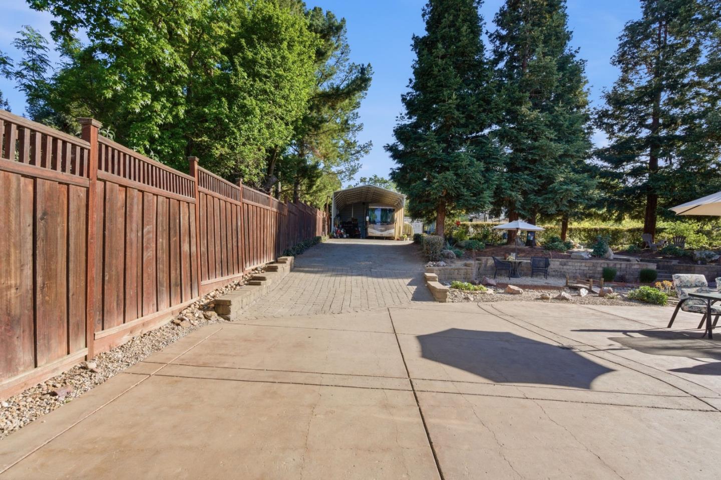 Detail Gallery Image 44 of 53 For 1035 Easy St, Morgan Hill,  CA 95037 - 3 Beds | 2 Baths