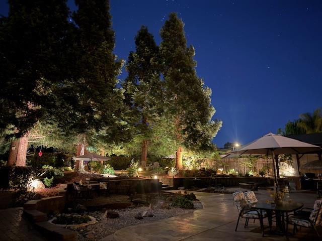 Detail Gallery Image 53 of 53 For 1035 Easy St, Morgan Hill,  CA 95037 - 3 Beds | 2 Baths