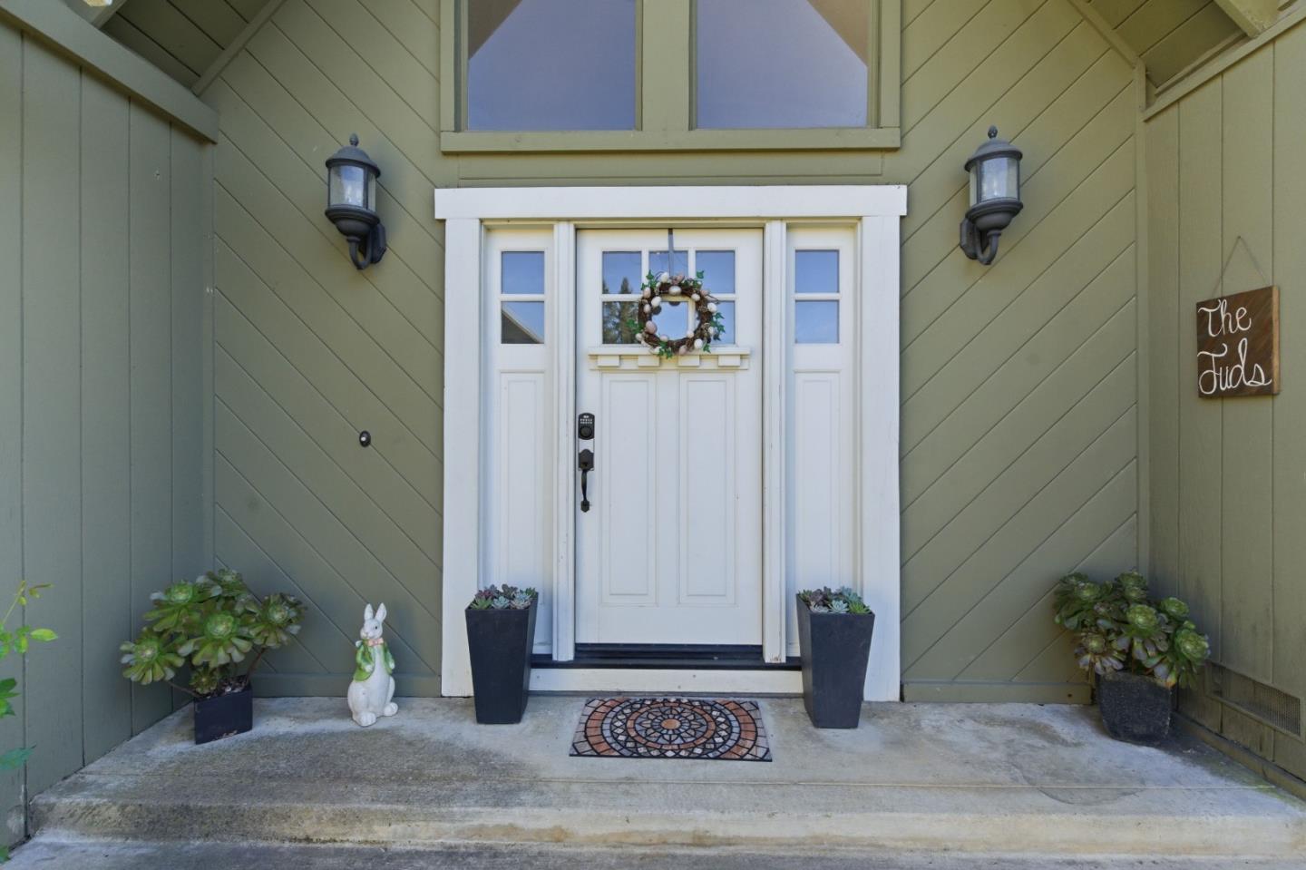 Detail Gallery Image 6 of 53 For 1035 Easy St, Morgan Hill,  CA 95037 - 3 Beds | 2 Baths