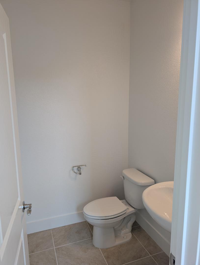 Detail Gallery Image 10 of 27 For 508 Boxcar Dr #023-01 PLAN 6,  Campbell,  CA 95008 - 4 Beds | 3/1 Baths