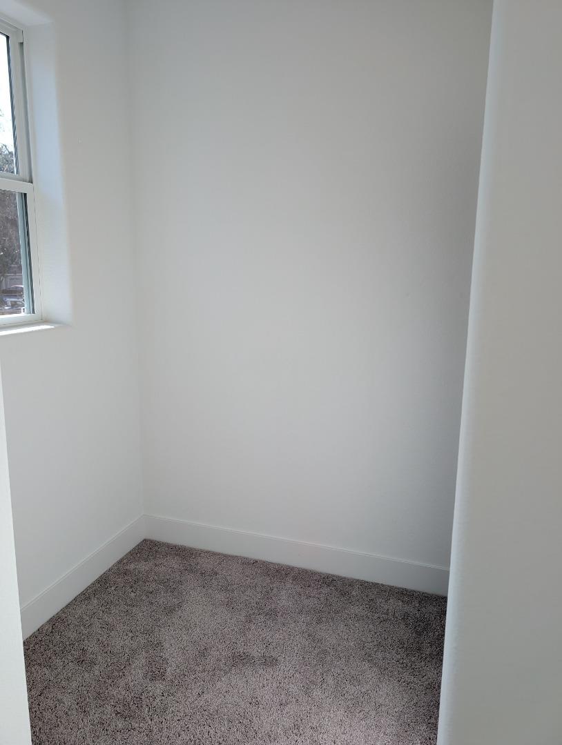 Detail Gallery Image 11 of 27 For 508 Boxcar Dr #023-01 PLAN 6,  Campbell,  CA 95008 - 4 Beds | 3/1 Baths