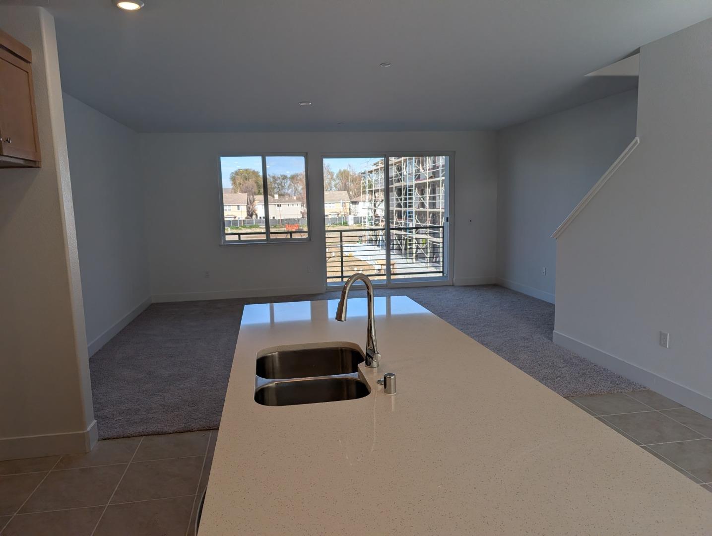 Detail Gallery Image 14 of 27 For 508 Boxcar Dr #023-01 PLAN 6,  Campbell,  CA 95008 - 4 Beds | 3/1 Baths