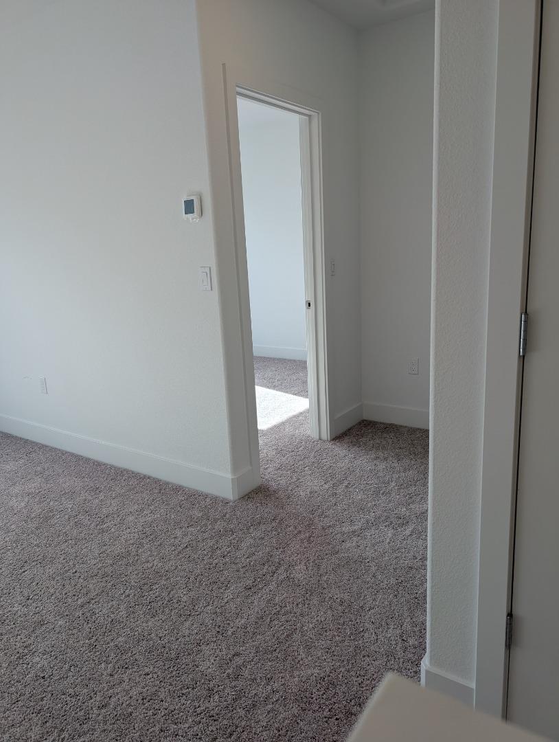 Detail Gallery Image 17 of 27 For 508 Boxcar Dr #023-01 PLAN 6,  Campbell,  CA 95008 - 4 Beds | 3/1 Baths