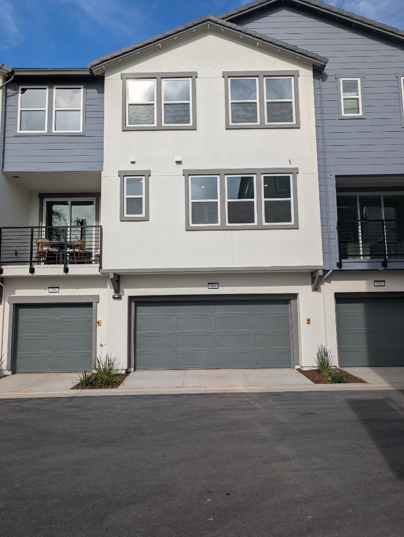 6563 Camden Ave, San Jose, CA, 95120