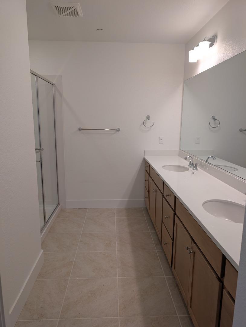 Detail Gallery Image 22 of 27 For 508 Boxcar Dr #023-01 PLAN 6,  Campbell,  CA 95008 - 4 Beds | 3/1 Baths