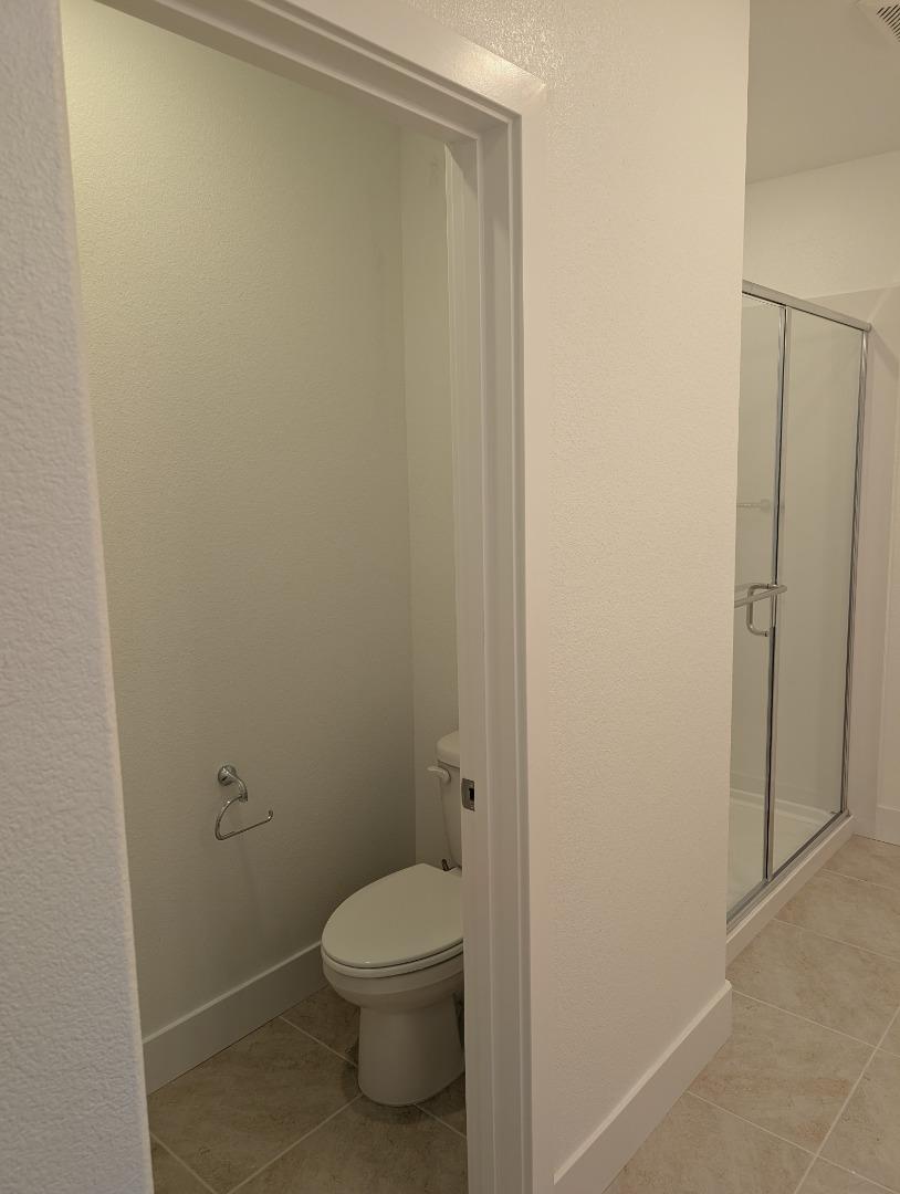 Detail Gallery Image 23 of 27 For 508 Boxcar Dr #023-01 PLAN 6,  Campbell,  CA 95008 - 4 Beds | 3/1 Baths