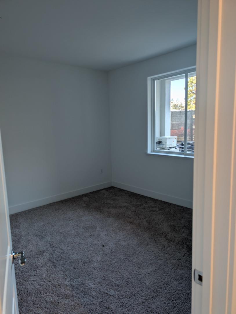 Detail Gallery Image 6 of 27 For 508 Boxcar Dr #023-01 PLAN 6,  Campbell,  CA 95008 - 4 Beds | 3/1 Baths