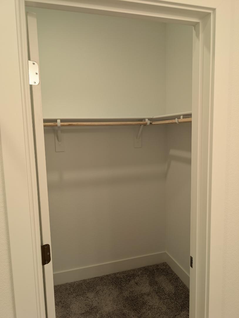 Detail Gallery Image 8 of 27 For 508 Boxcar Dr #023-01 PLAN 6,  Campbell,  CA 95008 - 4 Beds | 3/1 Baths