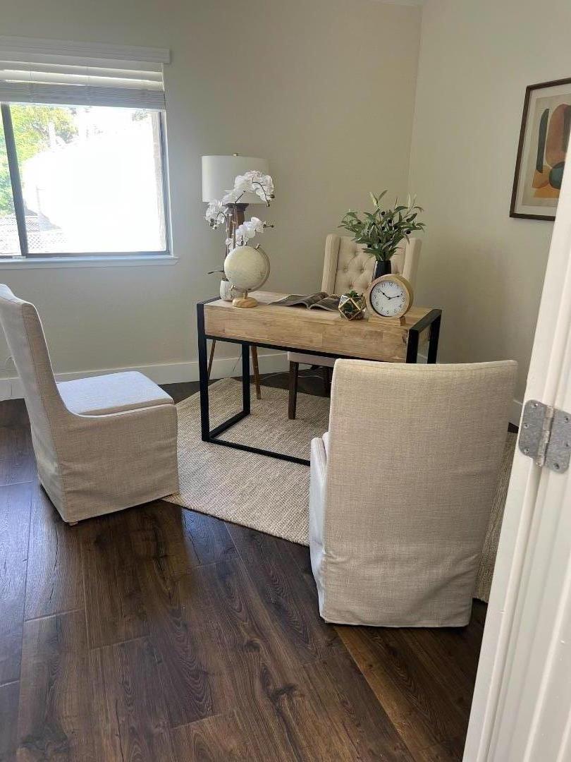 Photo #10: ML82040588 Listing: Photo #10