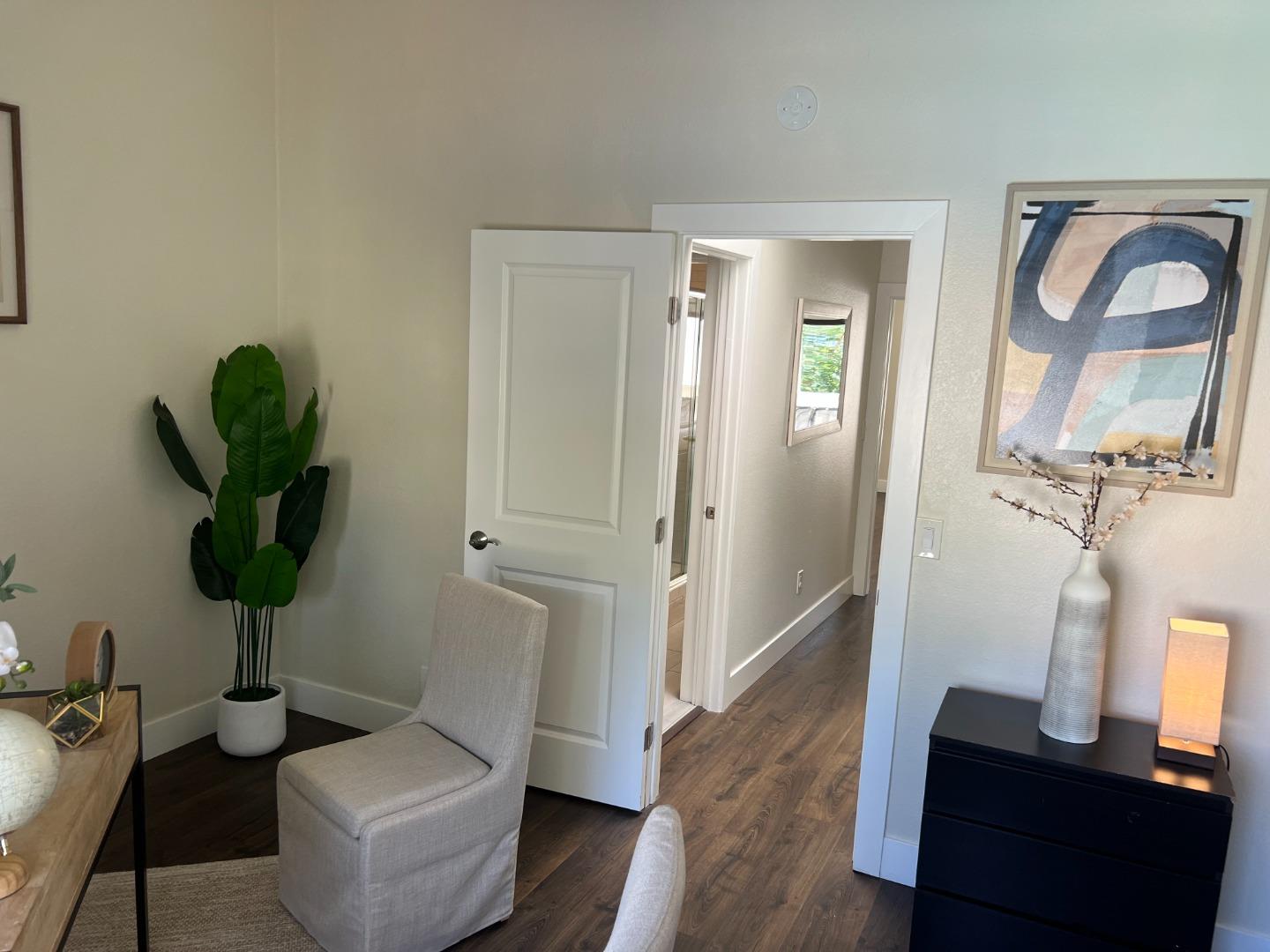 Photo #11: ML82040588 Listing: Photo #11