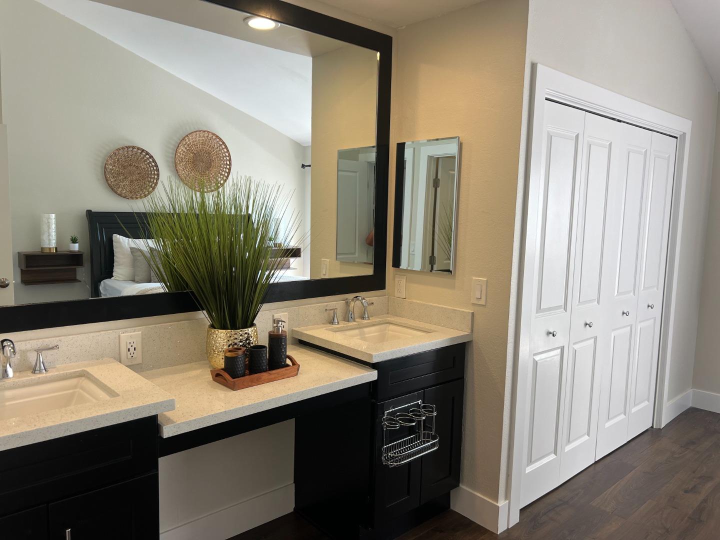 Photo #12: ML82040588 Listing: Photo #12