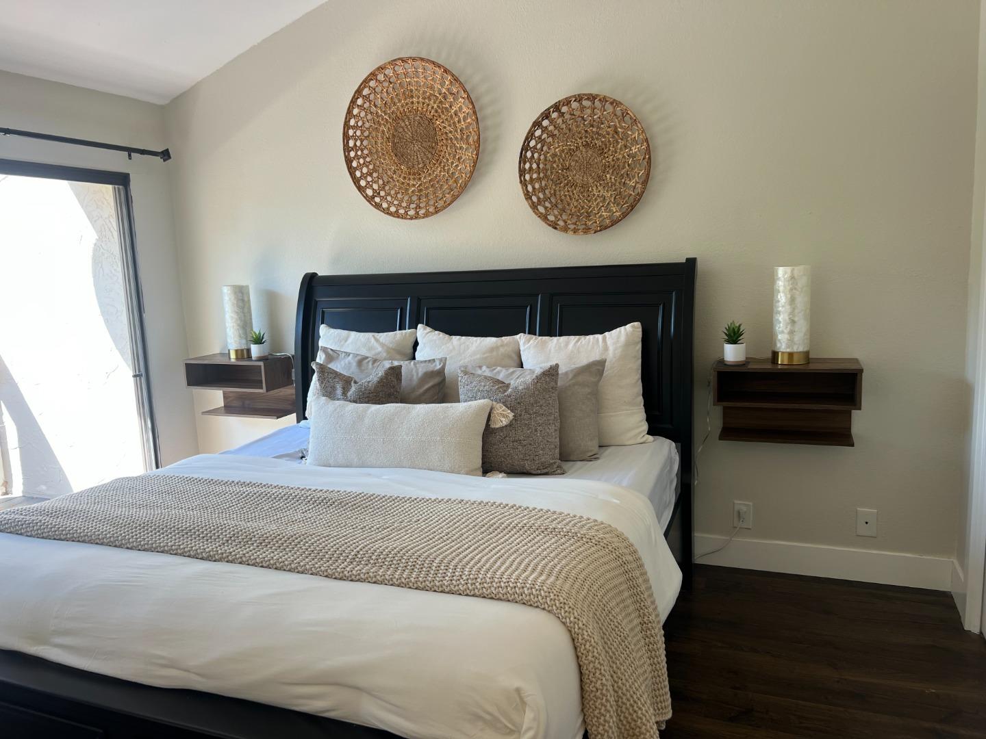 Photo #13: ML82040588 Listing: Photo #13