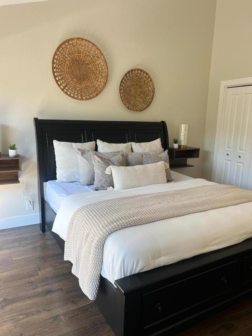 Photo #14: ML82040588 Listing: Photo #14