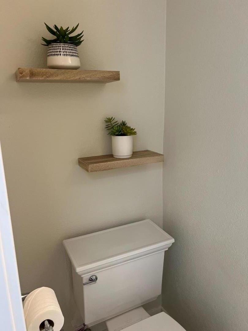 Photo #15: ML82040588 Listing: Photo #15