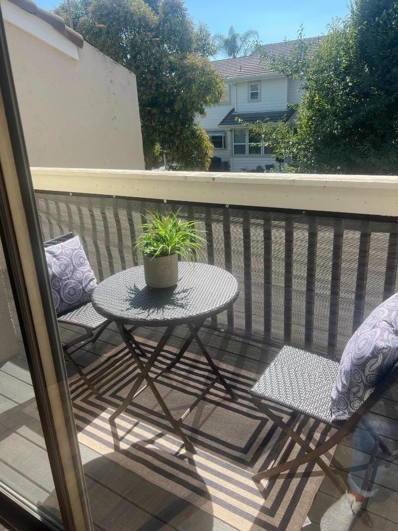 Photo #16: ML82040588 Listing: Photo #16