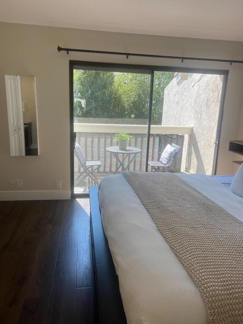 Photo #17: ML82040588 Listing: Photo #17