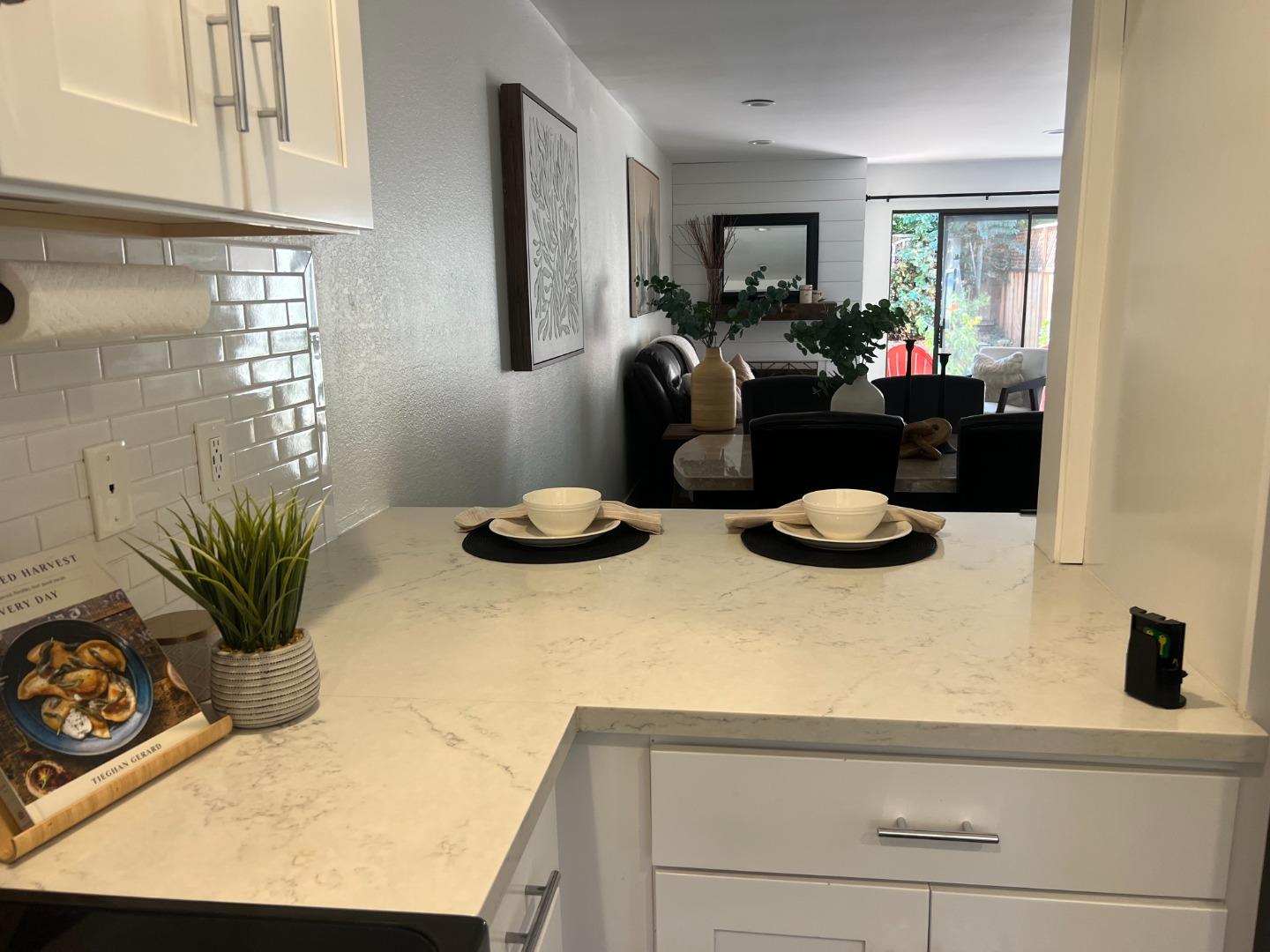 Photo #3: ML82040588 Listing: Photo #3