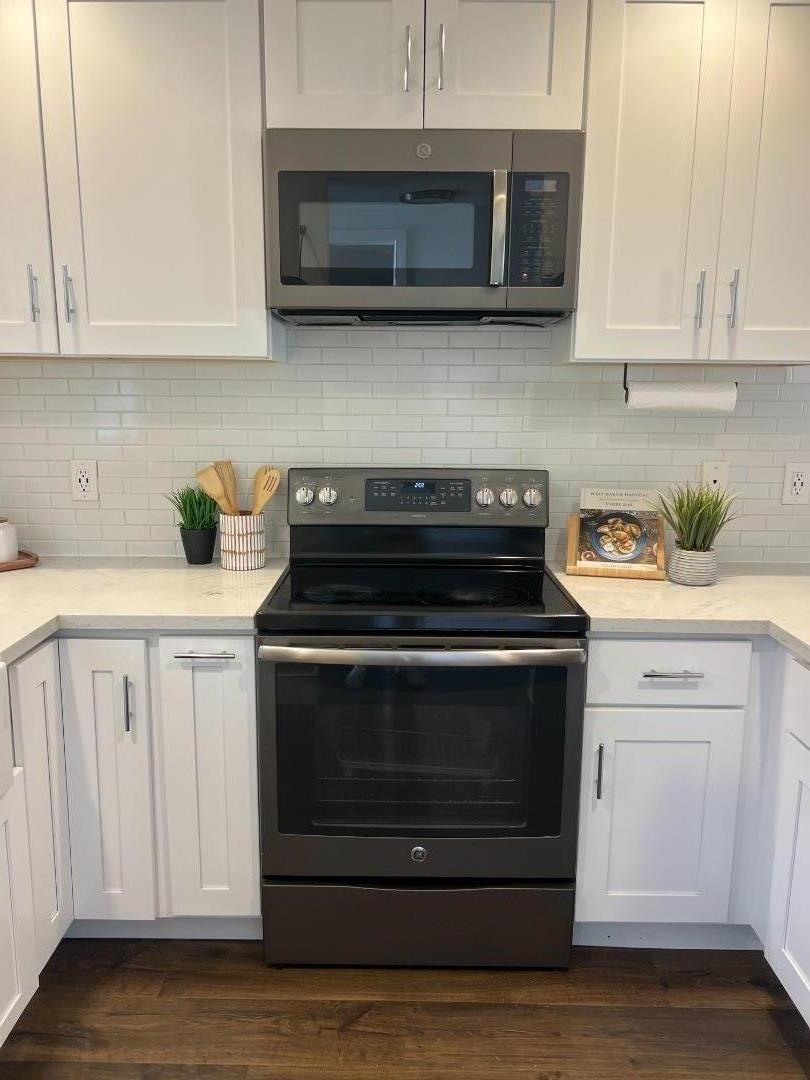 Photo #4: ML82040588 Listing: Photo #4